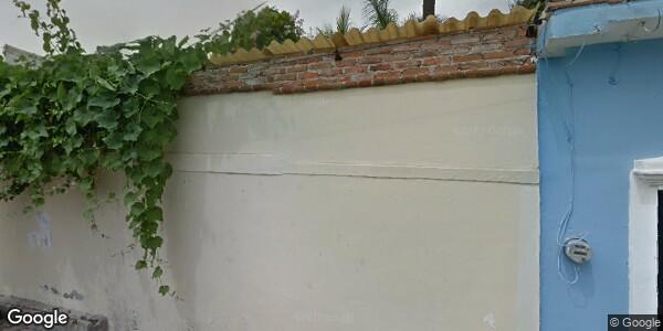 OFICINAS DE PROTECCIÓN CIVIL, ECOLOGIA Y MEDIO AMBIENTE Y ERUM